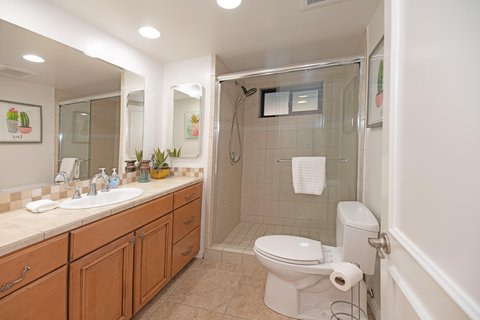 40209 Baltusrol Circle, Rancho Mirage, CA 92270 photo 31