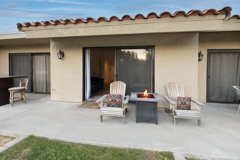 40209 Baltusrol Circle, Rancho Mirage, CA 92270 photo 32