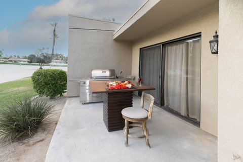 40209 Baltusrol Circle, Rancho Mirage, CA 92270 photo 33