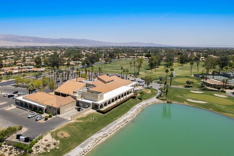40209 Baltusrol Circle, Rancho Mirage, CA 92270 photo 34