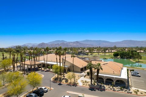 40209 Baltusrol Circle, Rancho Mirage, CA 92270 photo 36