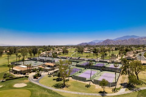 40209 Baltusrol Circle, Rancho Mirage, CA 92270 photo 37