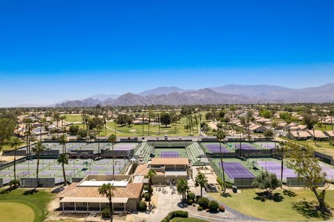 40209 Baltusrol Circle, Rancho Mirage, CA 92270 photo 38