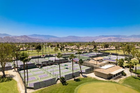 40209 Baltusrol Circle, Rancho Mirage, CA 92270 photo 39