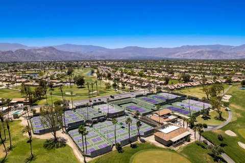 40209 Baltusrol Circle, Rancho Mirage, CA 92270 photo 40