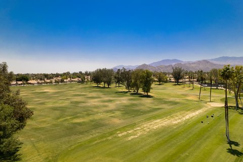 40209 Baltusrol Circle, Rancho Mirage, CA 92270 photo 41