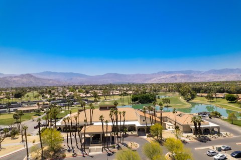 40209 Baltusrol Circle, Rancho Mirage, CA 92270 photo 5