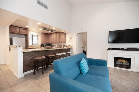 40209 Baltusrol Circle, Rancho Mirage, CA 92270 photo 10