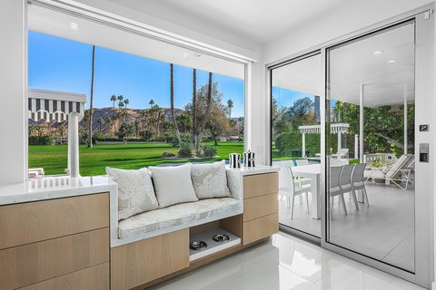 2622 S Calle Palo Fierro, Palm Springs, CA 92264 photo 13