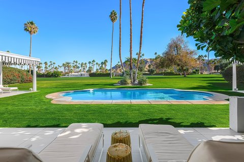 2622 S Calle Palo Fierro, Palm Springs, CA 92264 photo 14