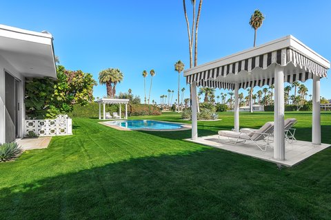 2622 S Calle Palo Fierro, Palm Springs, CA 92264 photo 15