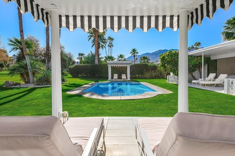 2622 S Calle Palo Fierro, Palm Springs, CA 92264 photo 18