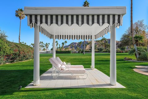 2622 S Calle Palo Fierro, Palm Springs, CA 92264 photo 19