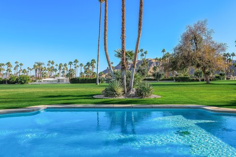 2622 S Calle Palo Fierro, Palm Springs, CA 92264 photo 21
