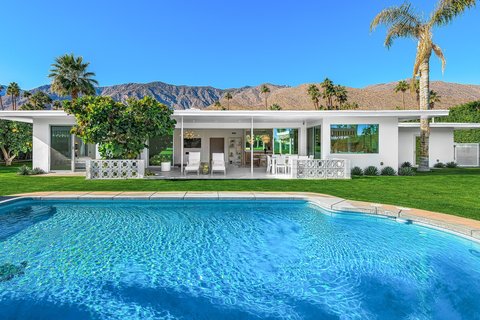 2622 S Calle Palo Fierro, Palm Springs, CA 92264 photo 22