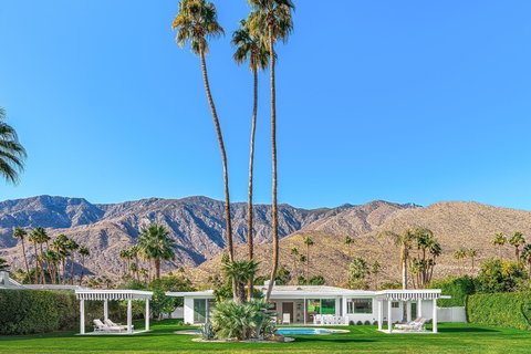 2622 S Calle Palo Fierro, Palm Springs, CA 92264 photo 23