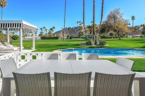 2622 S Calle Palo Fierro, Palm Springs, CA 92264 photo 24