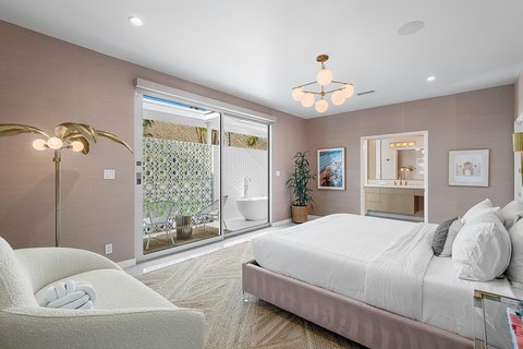2622 S Calle Palo Fierro, Palm Springs, CA 92264 photo 25