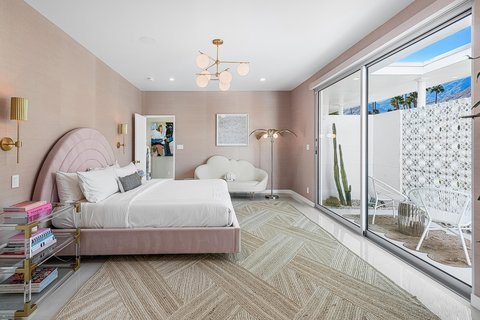2622 S Calle Palo Fierro, Palm Springs, CA 92264 photo 26