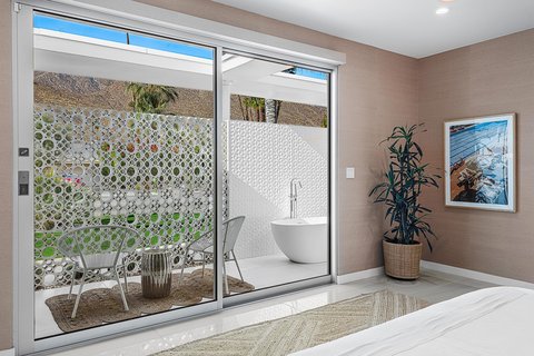 2622 S Calle Palo Fierro, Palm Springs, CA 92264 photo 27