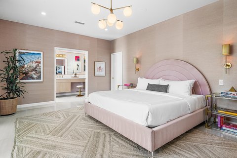 2622 S Calle Palo Fierro, Palm Springs, CA 92264 photo 28