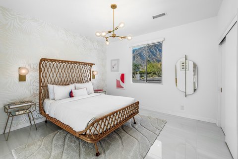 2622 S Calle Palo Fierro, Palm Springs, CA 92264 photo 34