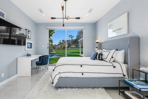2622 S Calle Palo Fierro, Palm Springs, CA 92264 photo 36