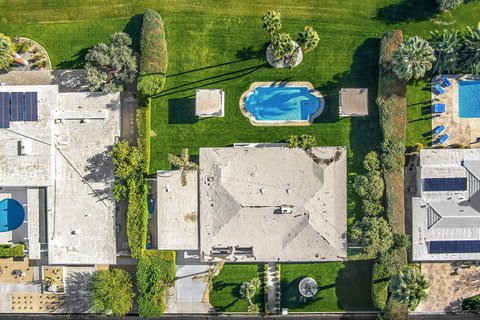 2622 S Calle Palo Fierro, Palm Springs, CA 92264 photo 38