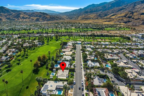 2622 S Calle Palo Fierro, Palm Springs, CA 92264 photo 39