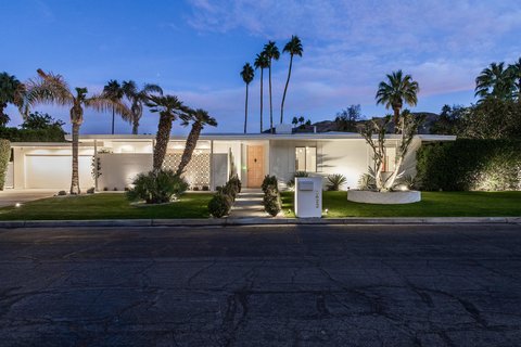 2622 S Calle Palo Fierro, Palm Springs, CA 92264 photo 40