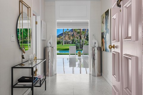 2622 S Calle Palo Fierro, Palm Springs, CA 92264 photo 4
