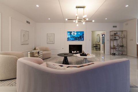 2622 S Calle Palo Fierro, Palm Springs, CA 92264 photo 43
