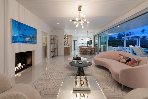 2622 S Calle Palo Fierro, Palm Springs, CA 92264 photo 44