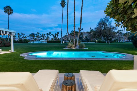2622 S Calle Palo Fierro, Palm Springs, CA 92264 photo 47