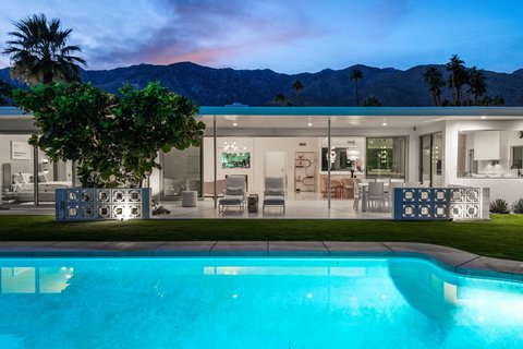 2622 S Calle Palo Fierro, Palm Springs, CA 92264 photo 48