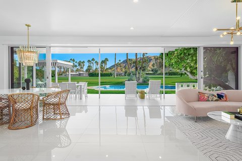 2622 S Calle Palo Fierro, Palm Springs, CA 92264 photo 5