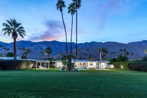 2622 S Calle Palo Fierro, Palm Springs, CA 92264 photo 57