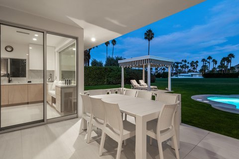 2622 S Calle Palo Fierro, Palm Springs, CA 92264 photo 58