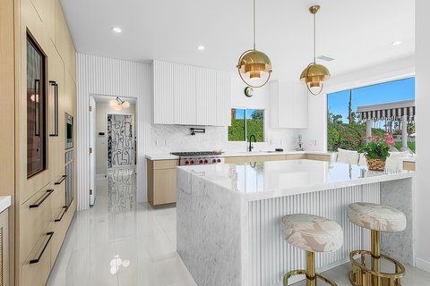2622 S Calle Palo Fierro, Palm Springs, CA 92264 photo 10