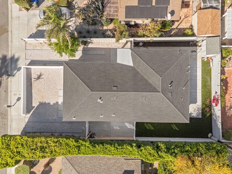 1372 E Camino Primrose, Palm Springs, CA 92264 photo 12