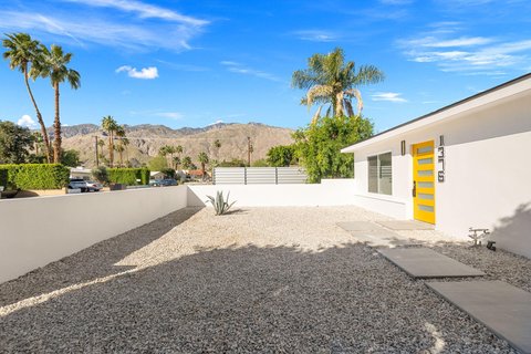 1372 E Camino Primrose, Palm Springs, CA 92264 photo 14