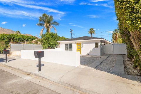 1372 E Camino Primrose, Palm Springs, CA 92264 photo 15
