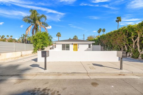 1372 E Camino Primrose, Palm Springs, CA 92264 photo 17