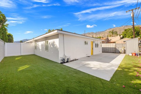 1372 E Camino Primrose, Palm Springs, CA 92264 photo 19