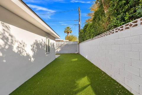1372 E Camino Primrose, Palm Springs, CA 92264 photo 20