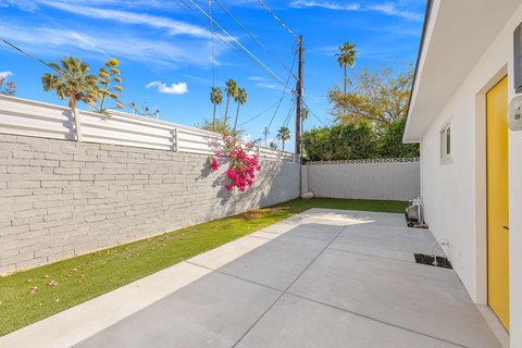 1372 E Camino Primrose, Palm Springs, CA 92264 photo 23