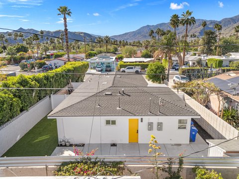 1372 E Camino Primrose, Palm Springs, CA 92264 photo 28