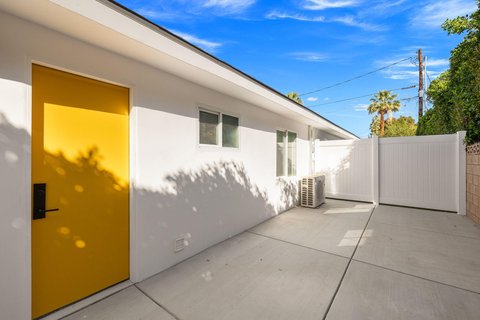 1372 E Camino Primrose, Palm Springs, CA 92264 photo 29