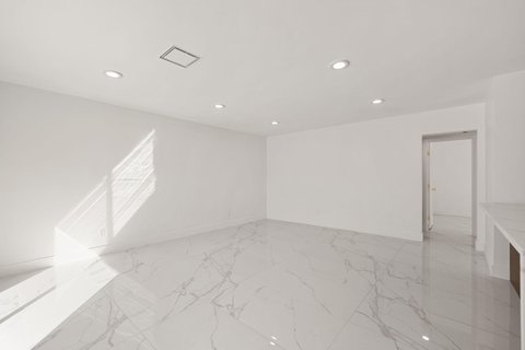 1372 E Camino Primrose, Palm Springs, CA 92264 photo 33