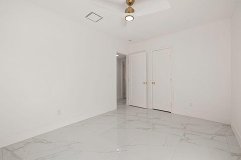 1372 E Camino Primrose, Palm Springs, CA 92264 photo 34
